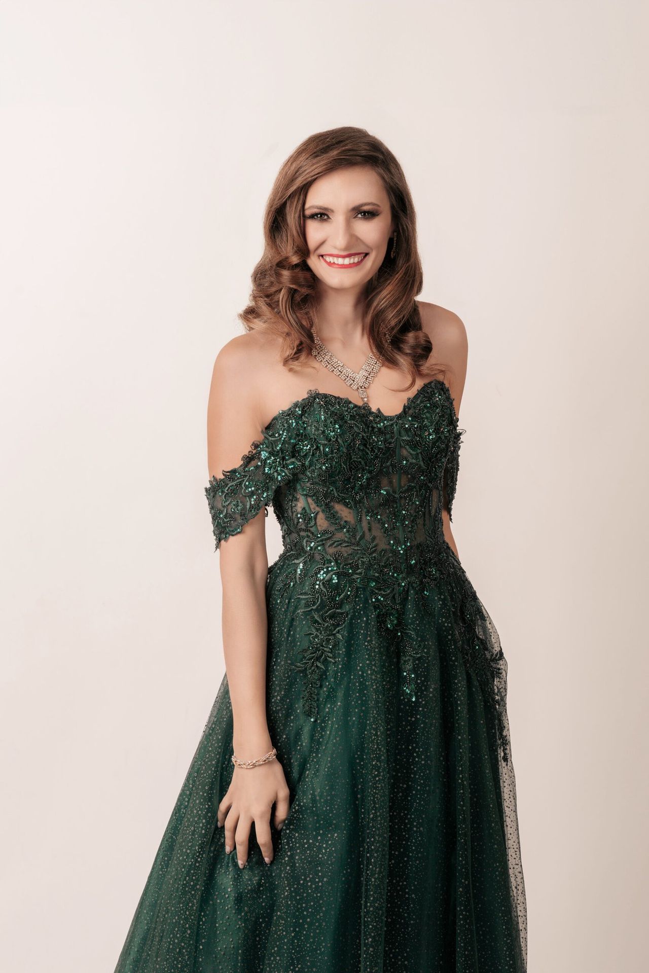 Muzyczny czwartek na płockiej starówce