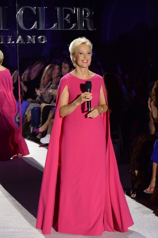 Iwona Kossmann