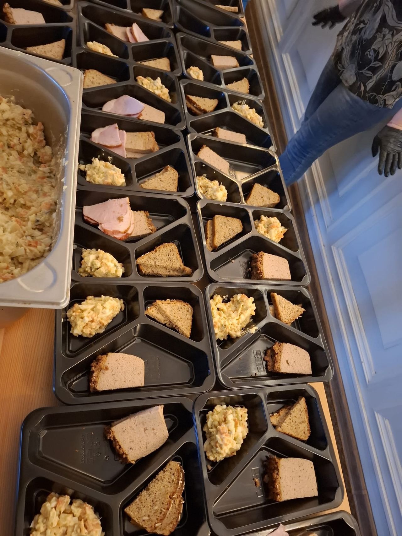 Stowarzyszenie Aktywny Senior 