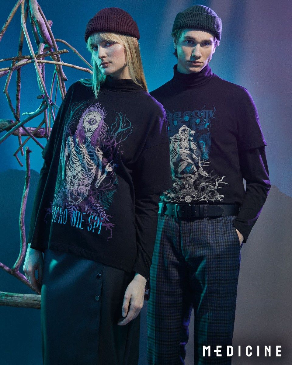 bestiariusz+logotyp_1920x2400_9