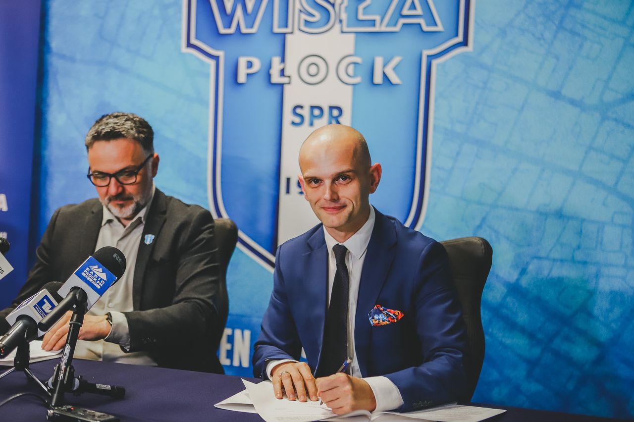 Nowy rozdział piłki ręcznej