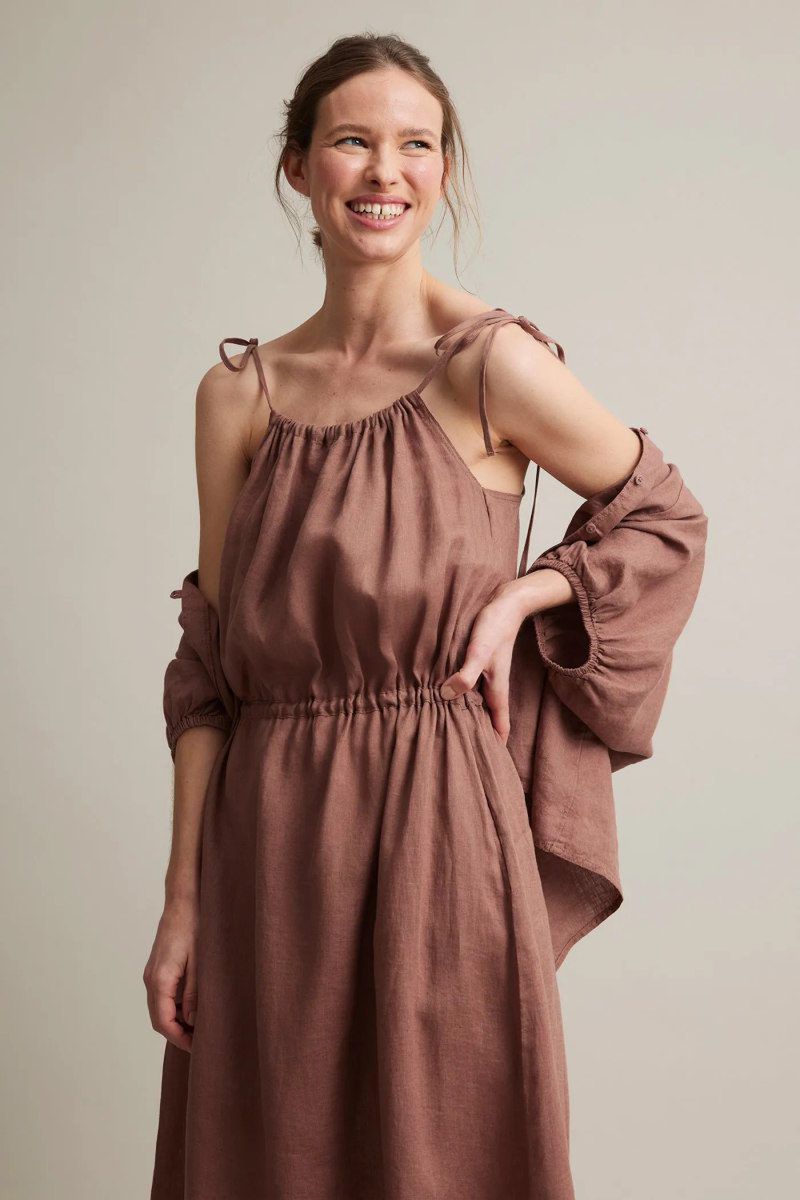 Kappahl kay_day Linen_04