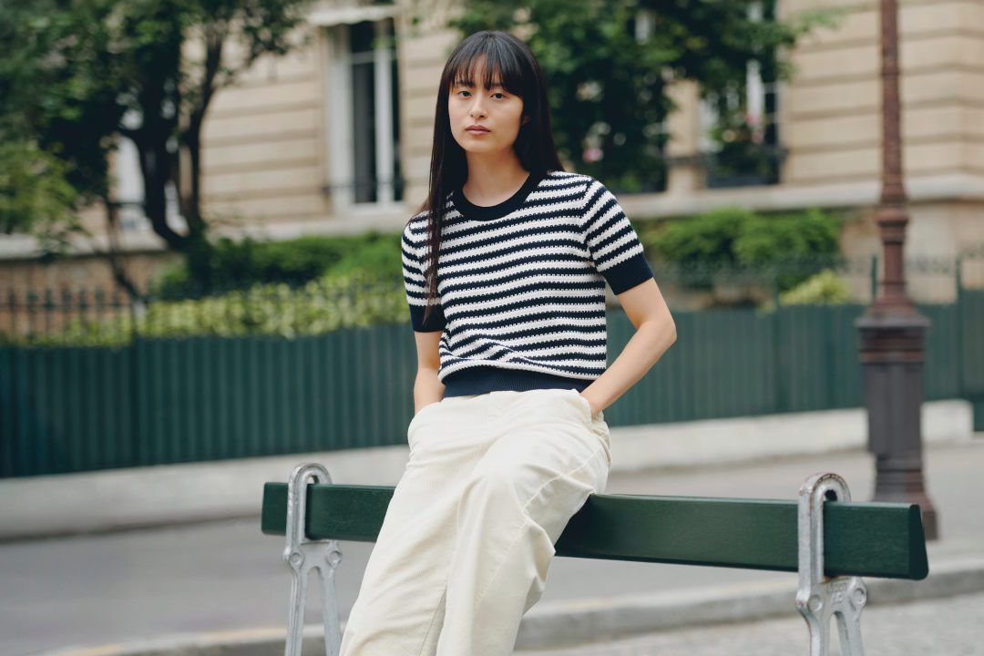 UNIQLO x CDC (6)