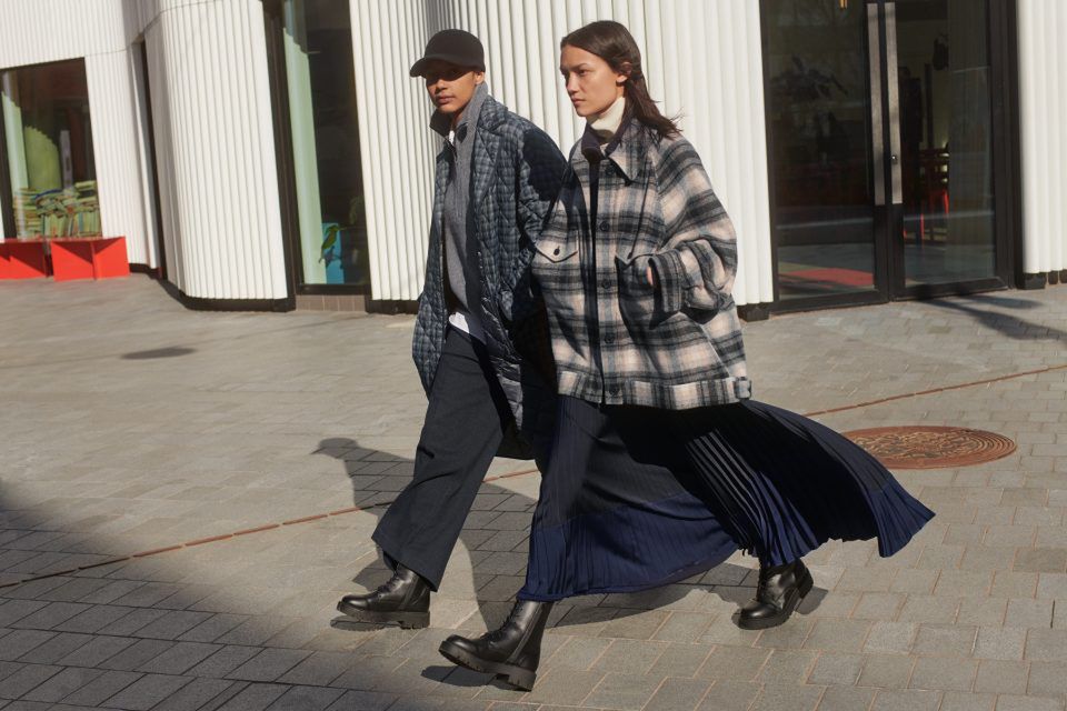UNIQLO C (4)