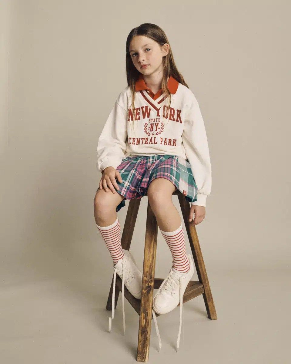 back to school_image 4
