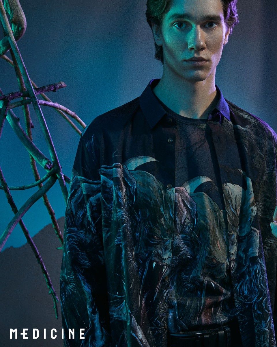 bestiariusz+logo_1920x2400_6