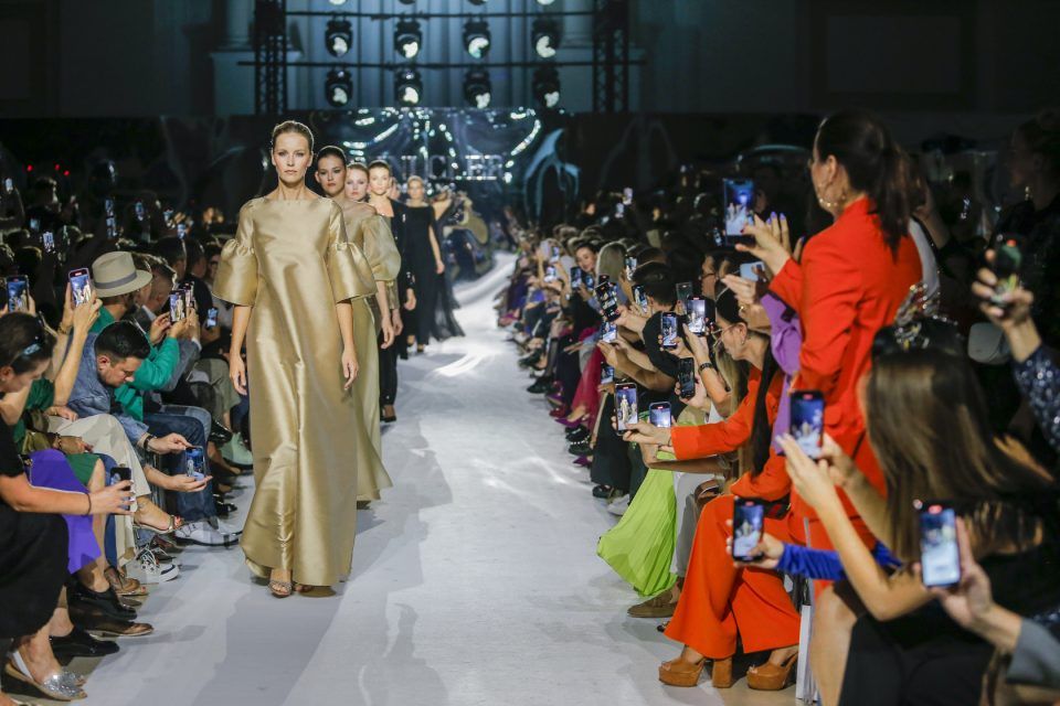 catwalk5