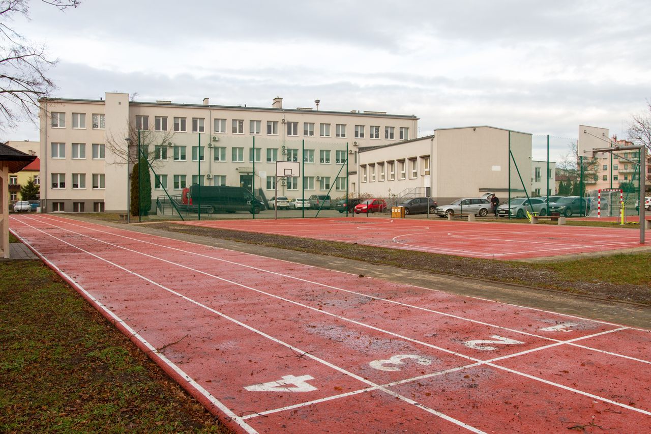 Urząd Miasta Płocka 