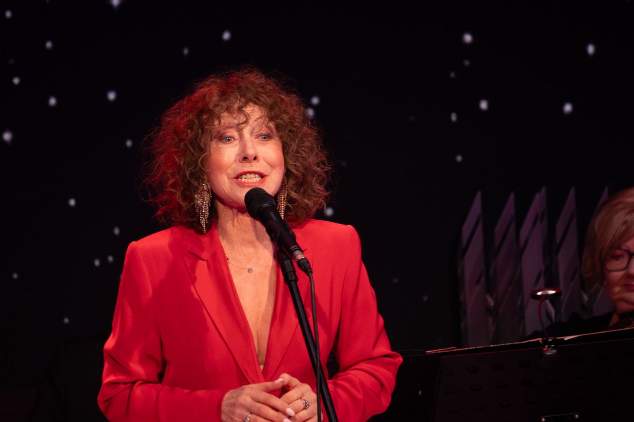 Gala Lider Sukcesu, Piła