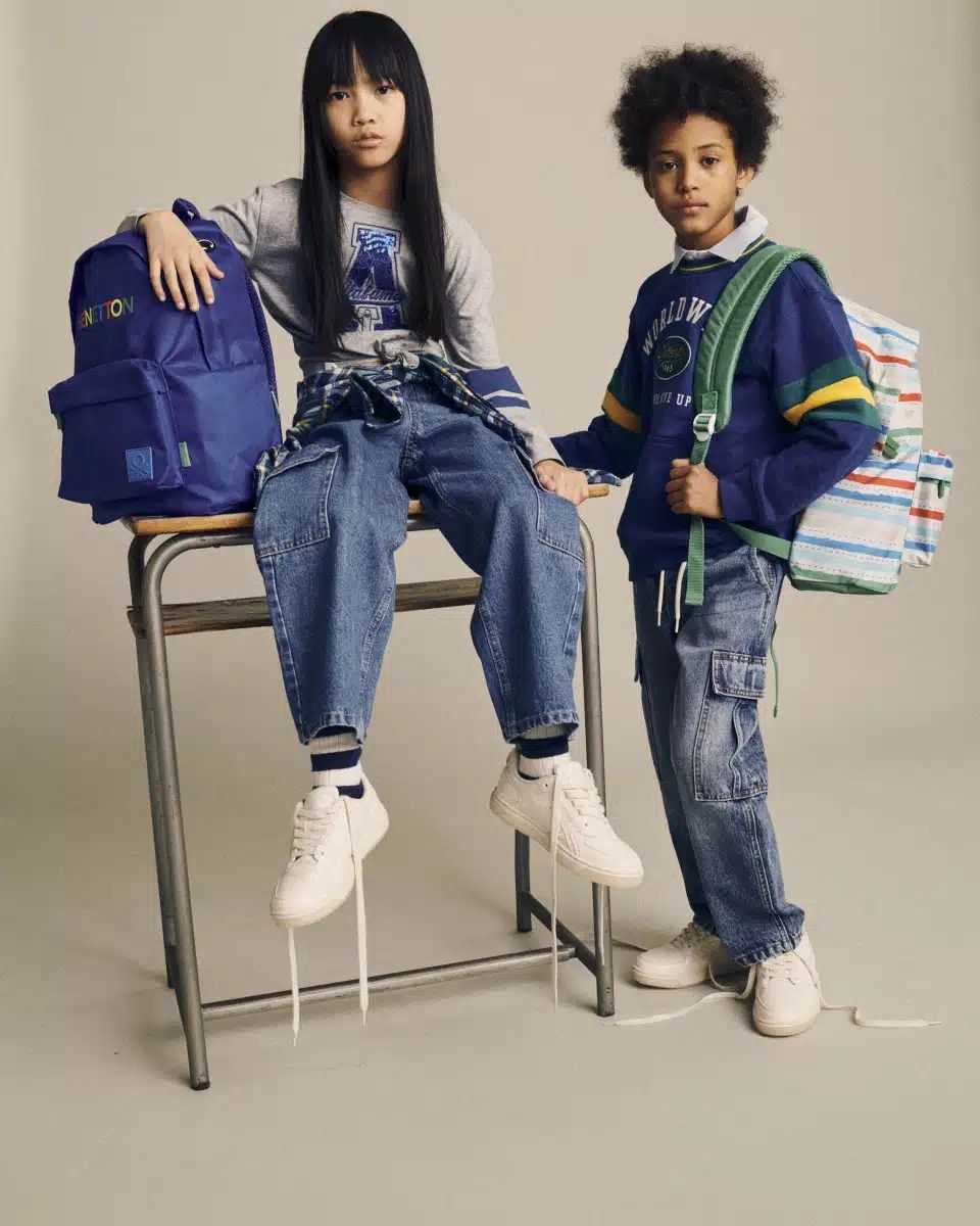 back to school_image 1