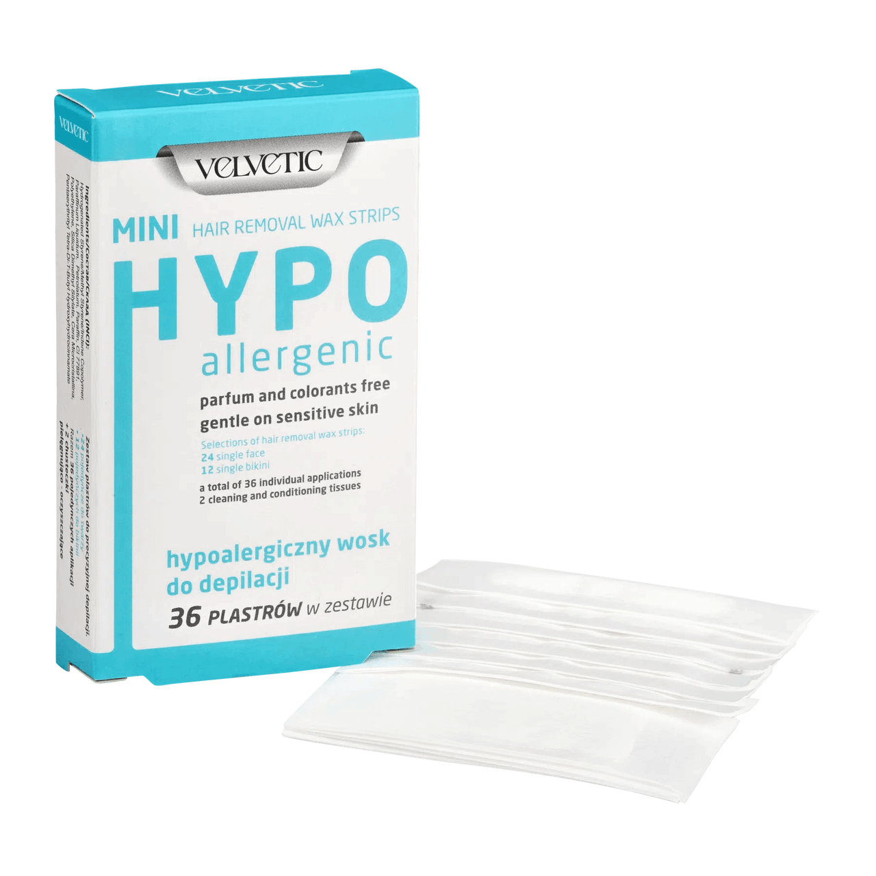 VELVETIC_wosk_hypo_mini+png (2)