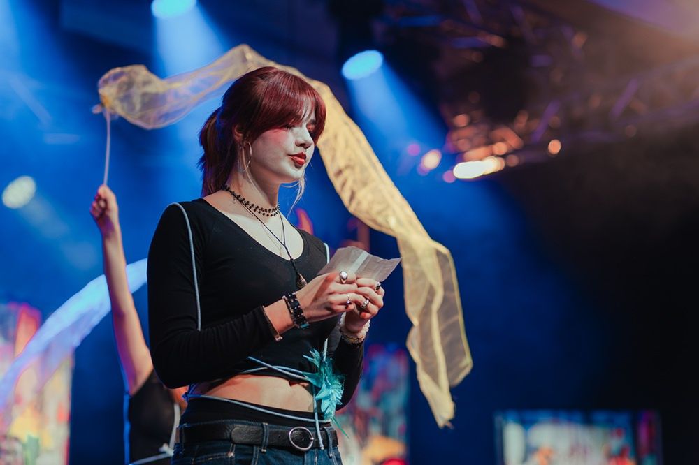 Przemyslaw Sztupecki