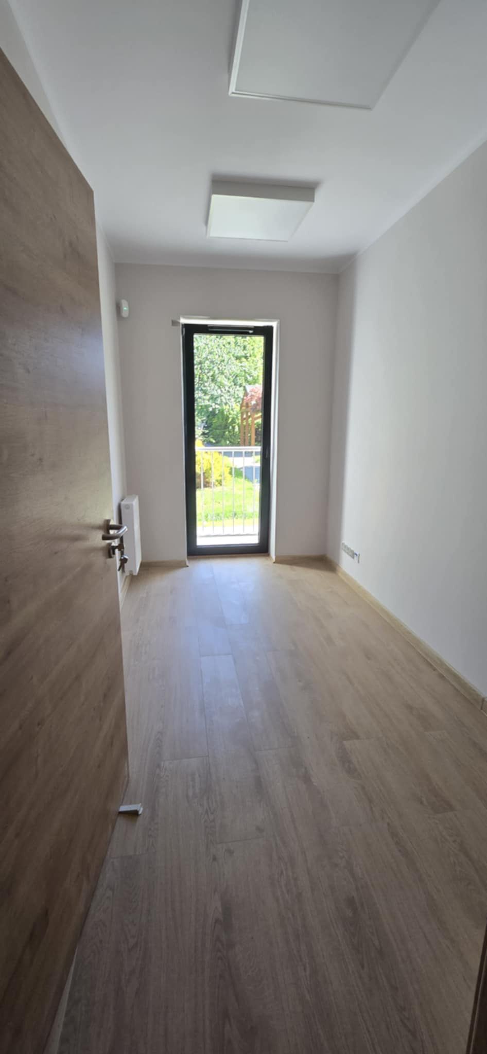 Ośrodek Rodzinnej Pieczy Zastępczej 