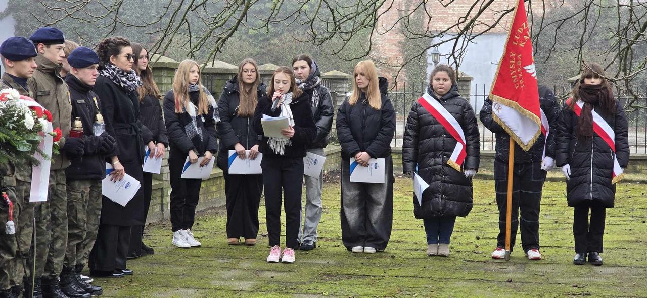 Obchody patriotyczne