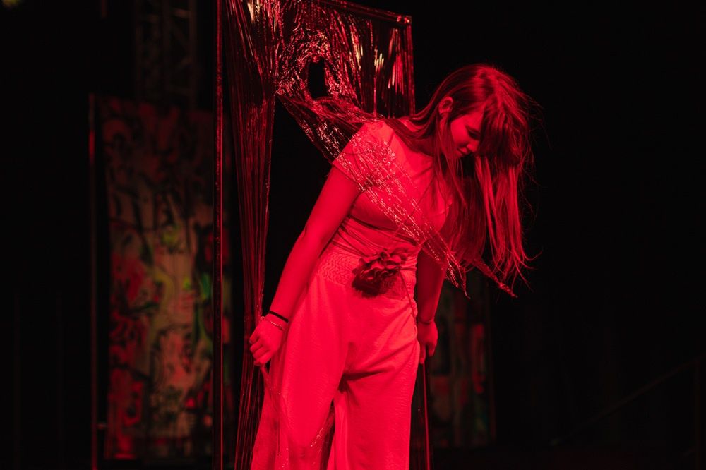 Przemyslaw Sztupecki