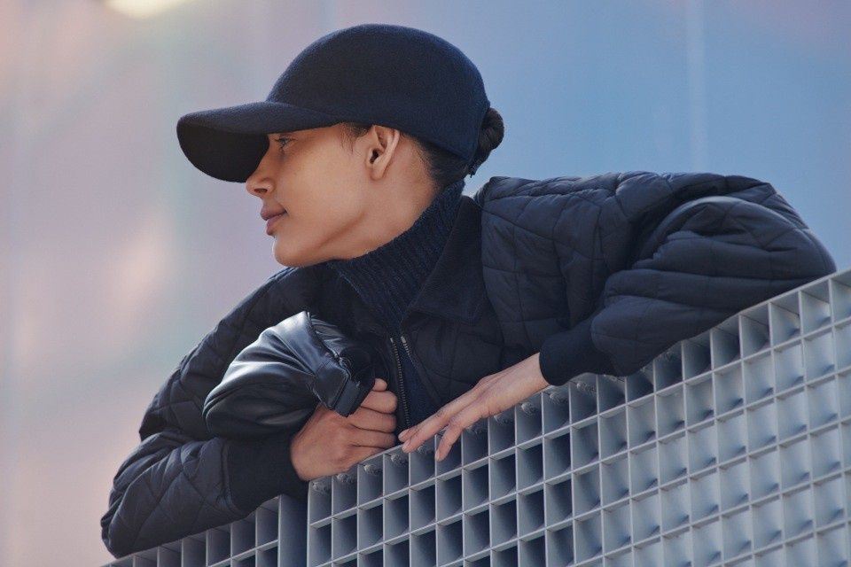 UNIQLO C (11)