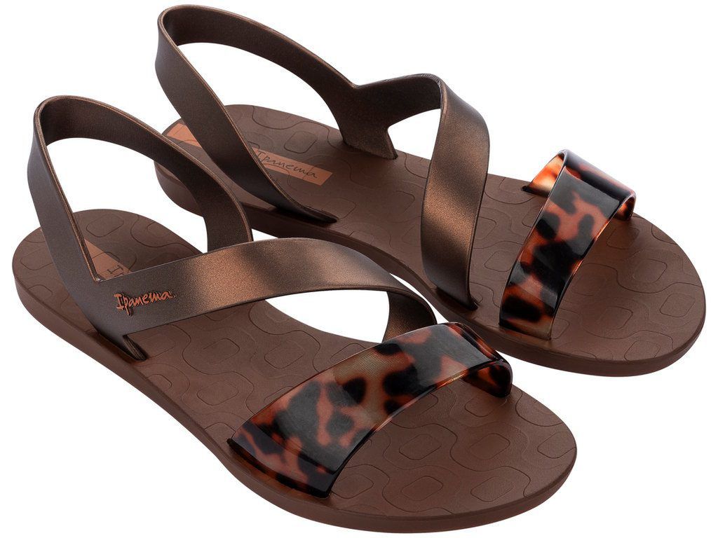 Vibe Sandal 82429-BD418