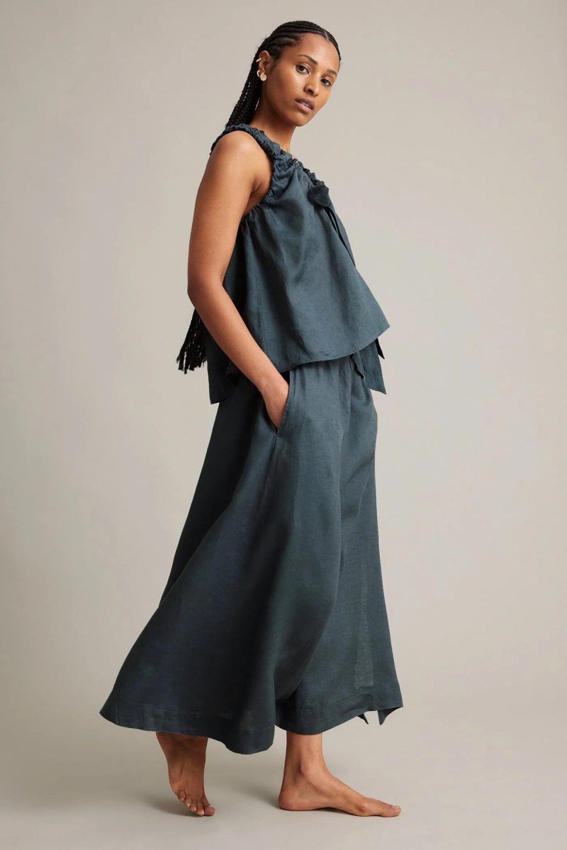 Kappahl kay_day Linen_05