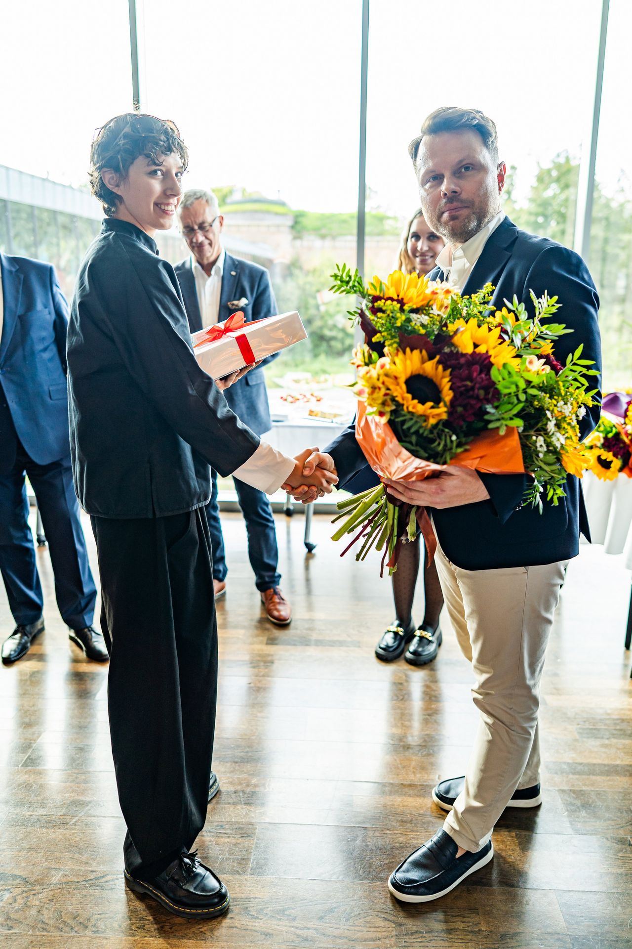 Koleje Wielkopolskie