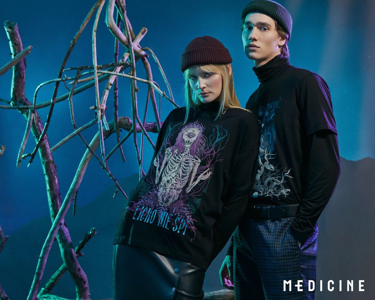 bestiariusz+logotyp_2400x1920_3