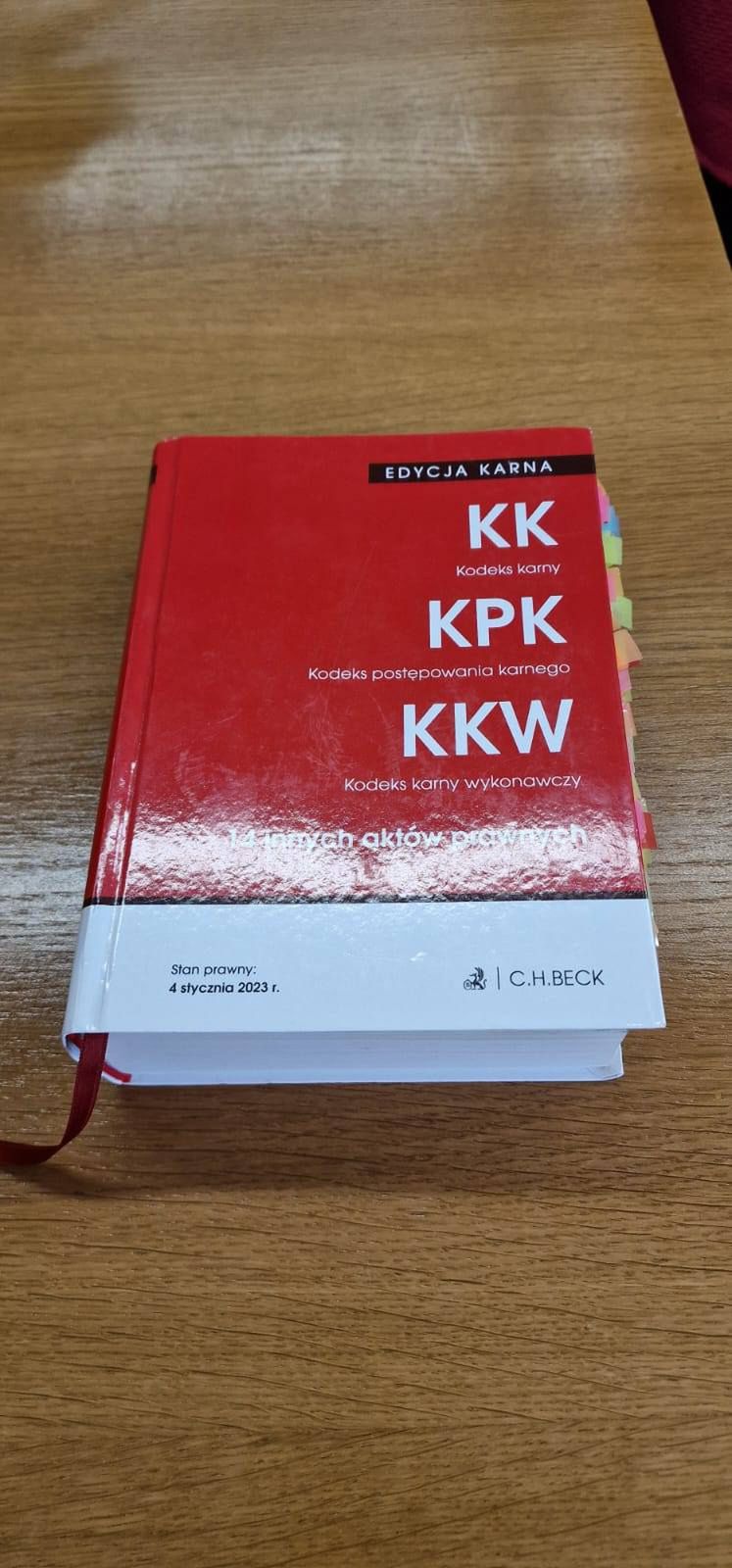 Nowe sale dydaktyczne