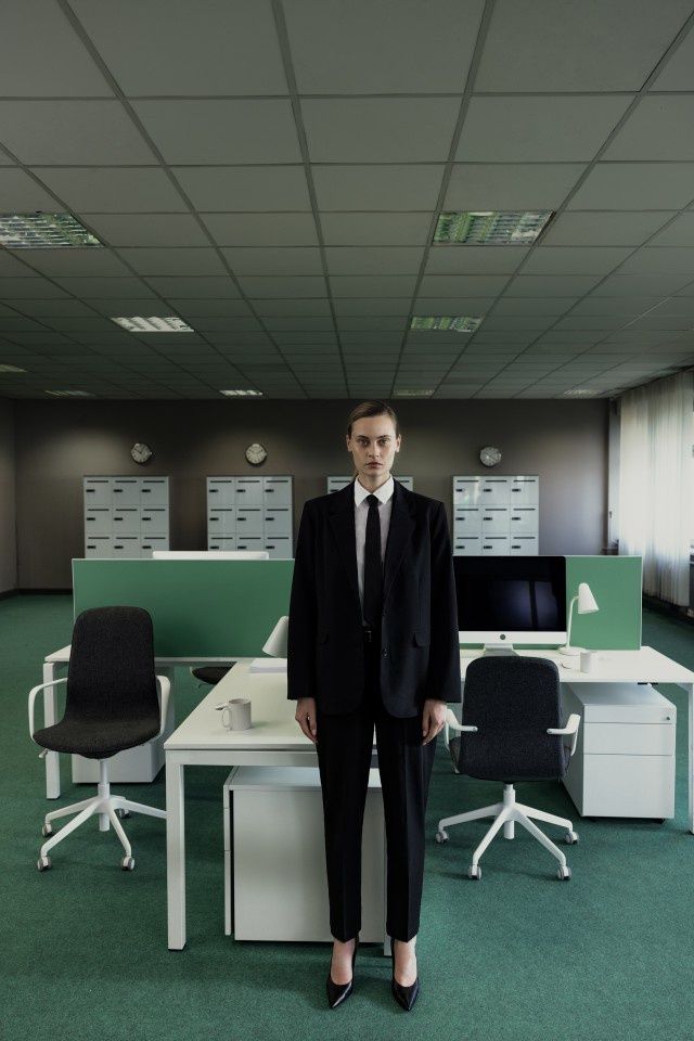 MODIVO_BackToOffice_11