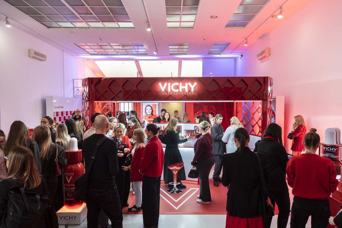 VICHY INTEGRATIVE CENTER_zdjecie_6