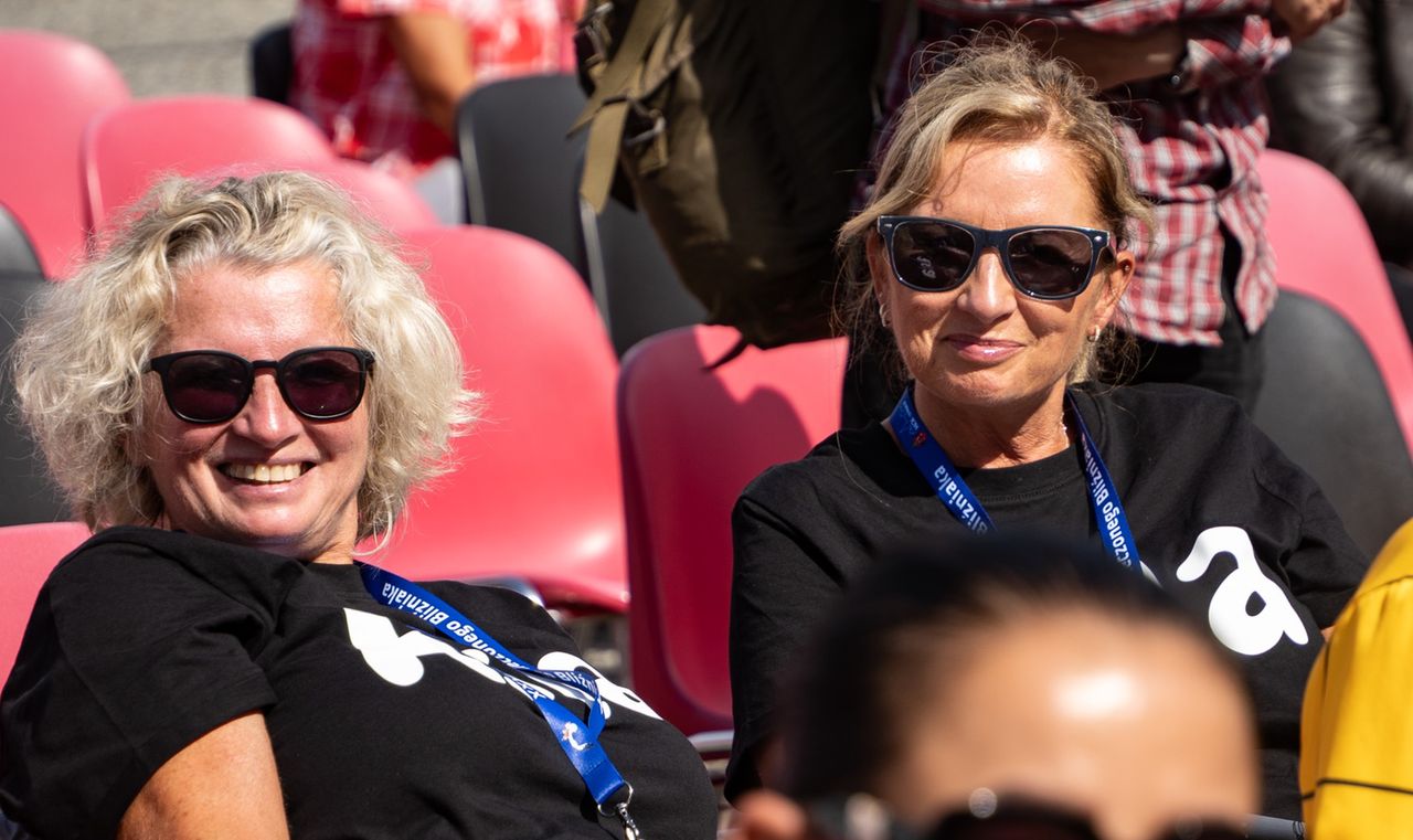 Dzień Spieczonego Bliźniaka w Czarnkowie, 2025