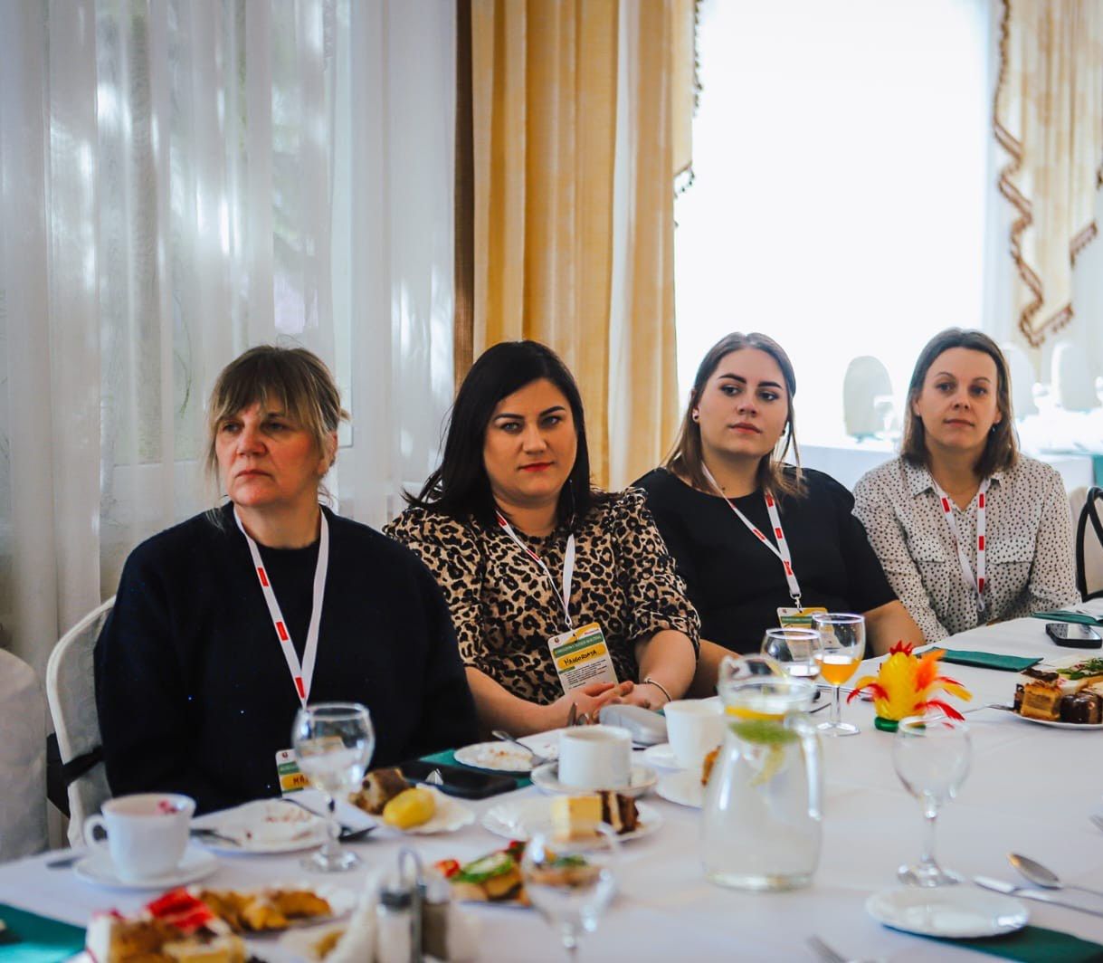 Powiatowy Dzień Sołtysa