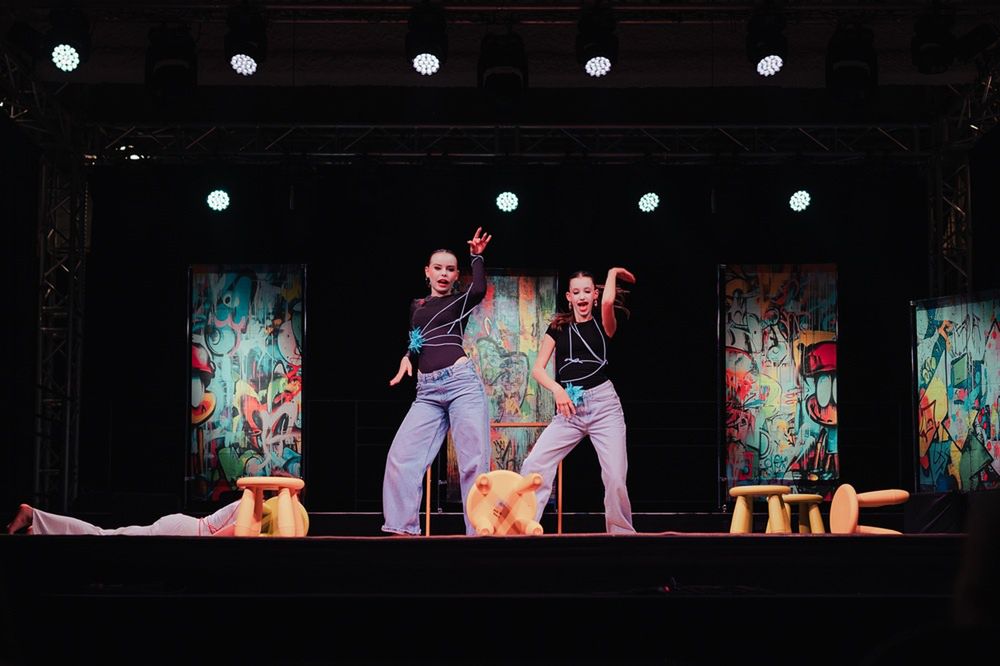 Przemyslaw Sztupecki