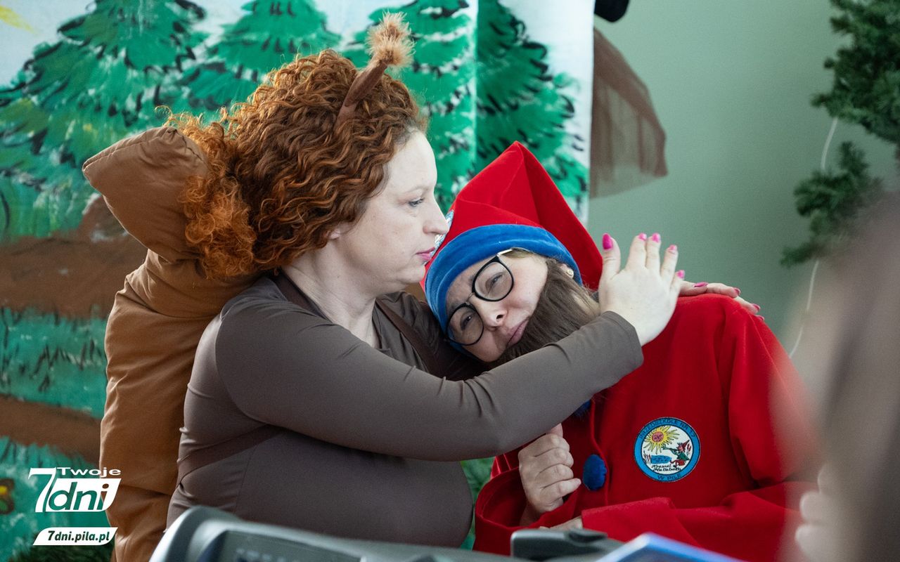 PP 17 Piła, przedszkole, Piła