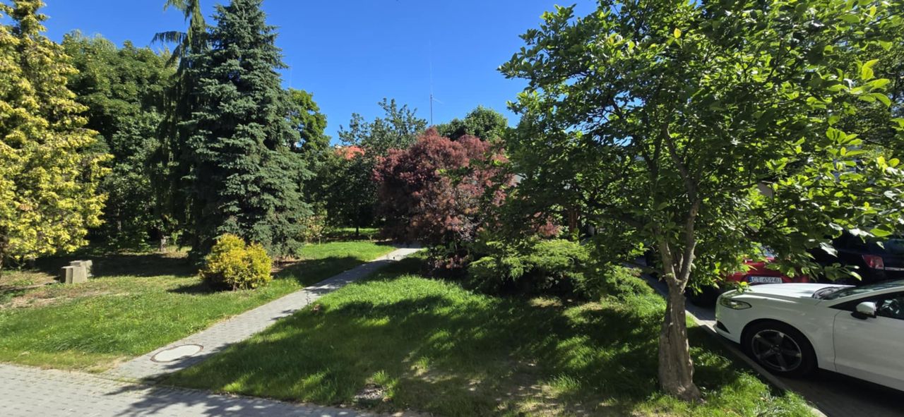 Ośrodek Rodzinnej Pieczy Zastępczej 