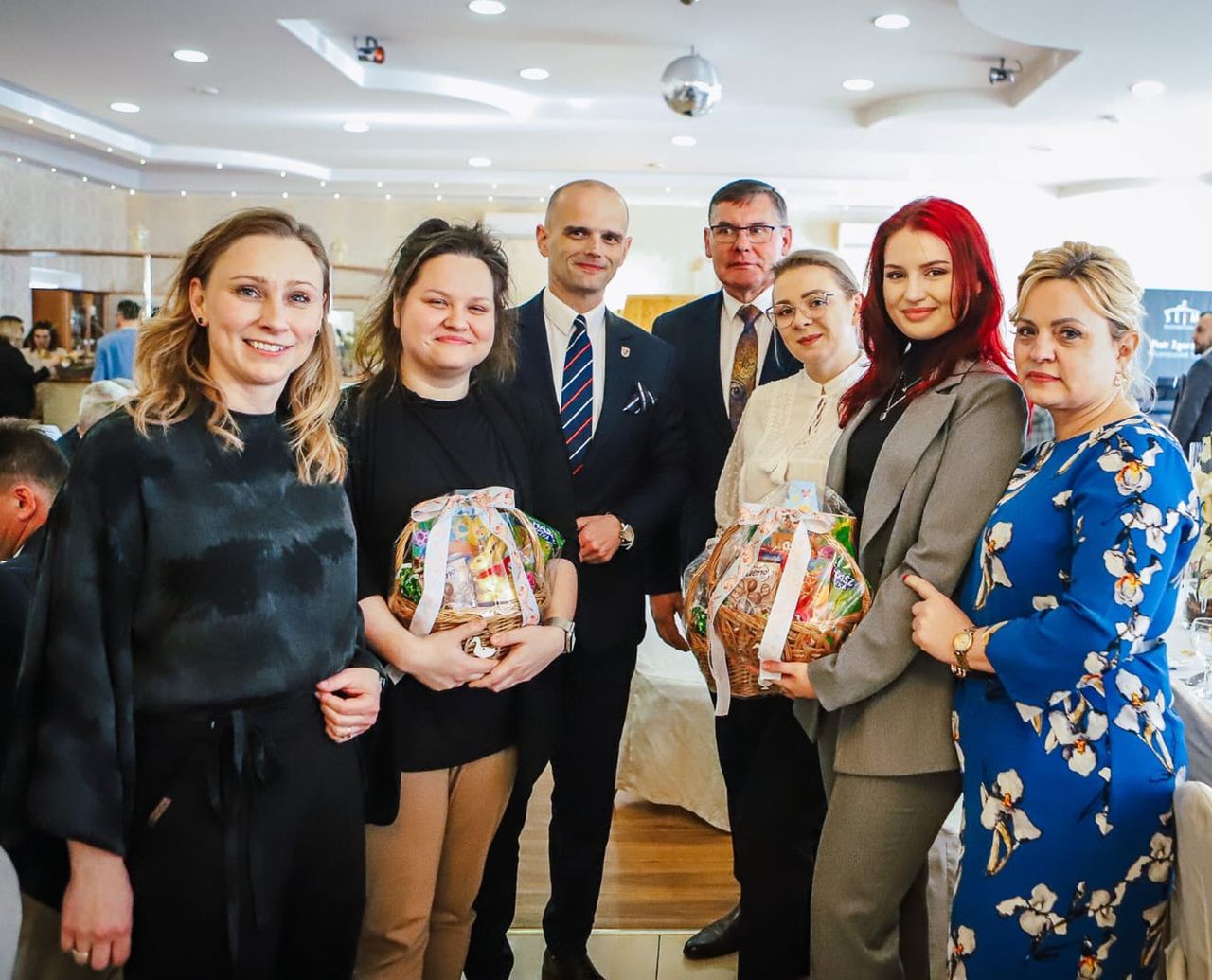 Powiatowy Dzień Sołtysa