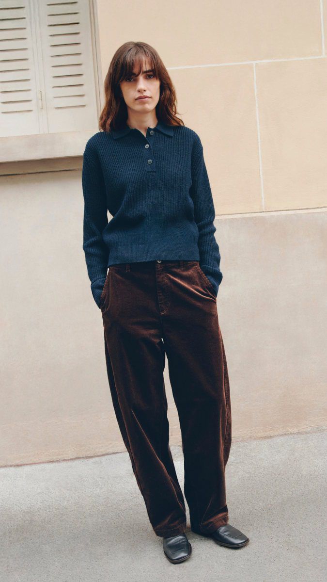 UNIQLO x CDC (9)