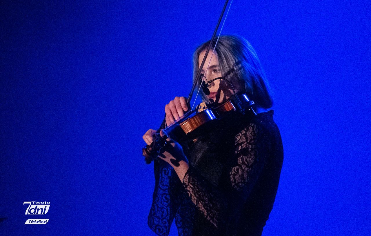 80-lecie Zespołu Szkół Gastronomicznych w Pile. 