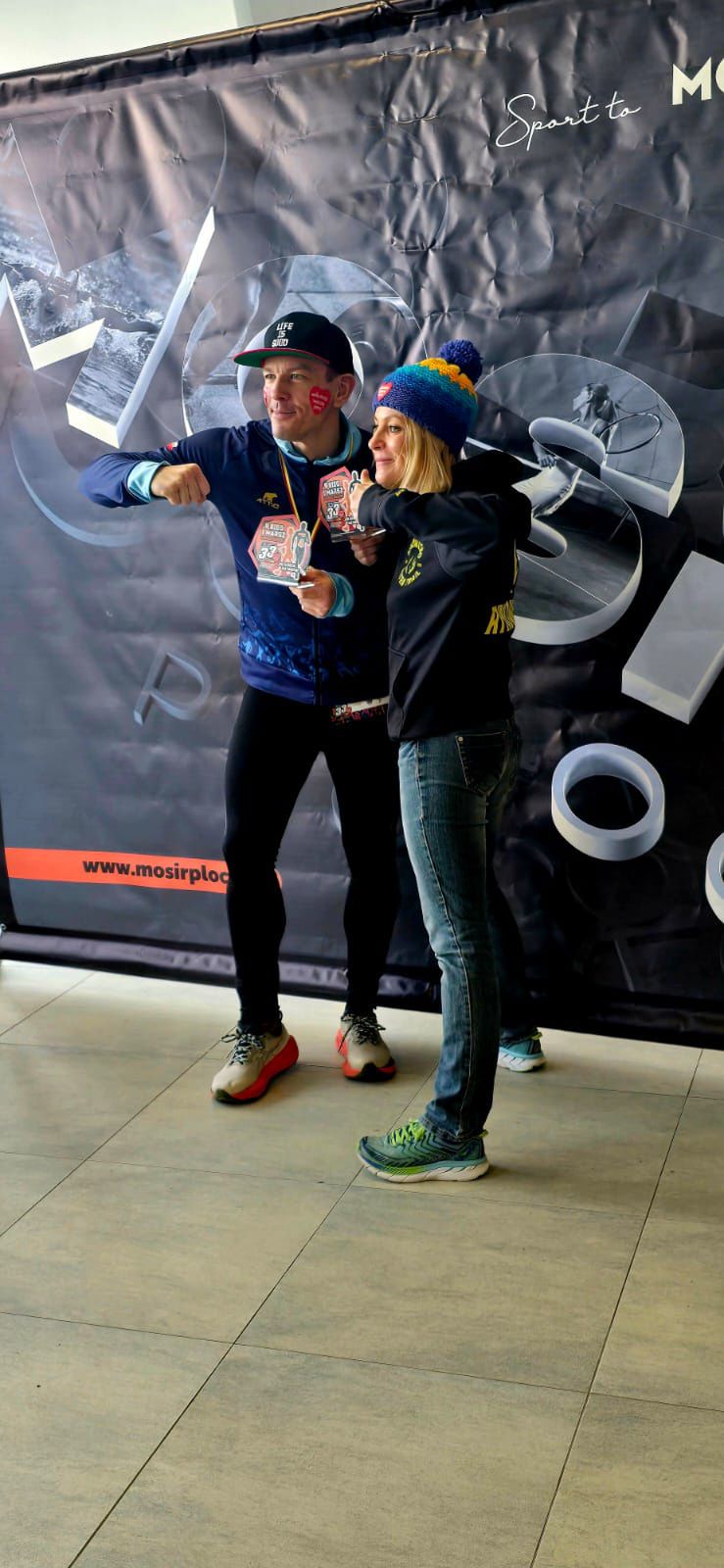 33. Finał Wielkiej Orkiestry Świątecznej Pomocy