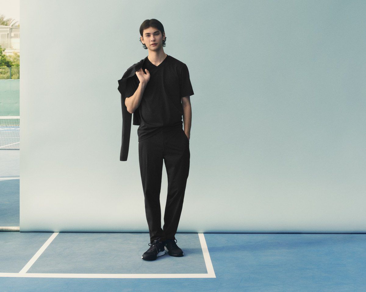 The Roger Federer Collection (5)