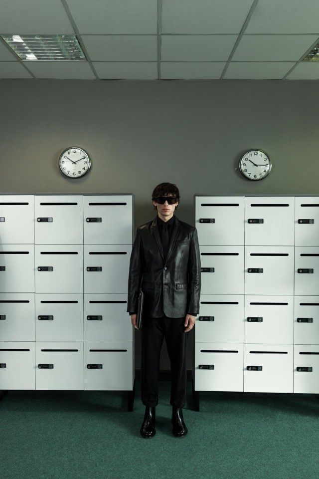 MODIVO_BackToOffice_5