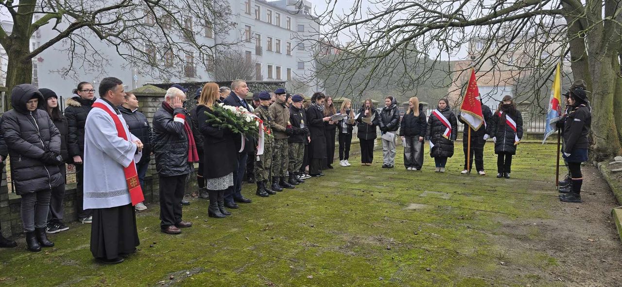 Obchody patriotyczne