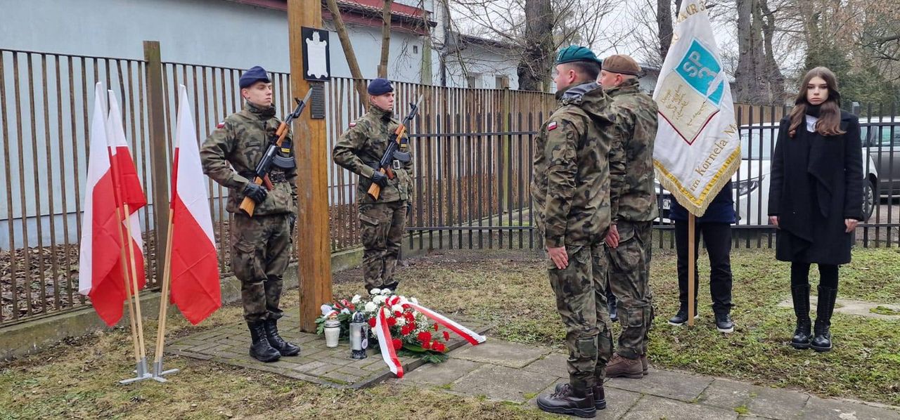 Obchody patriotyczne