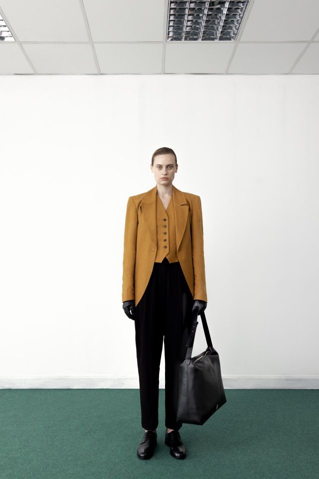 MODIVO_BackToOffice_21