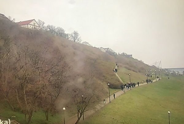 Dzień Wagarowicza 2024 rok