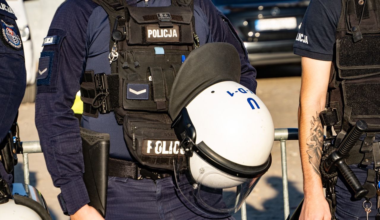 Piła, żużel, speedway