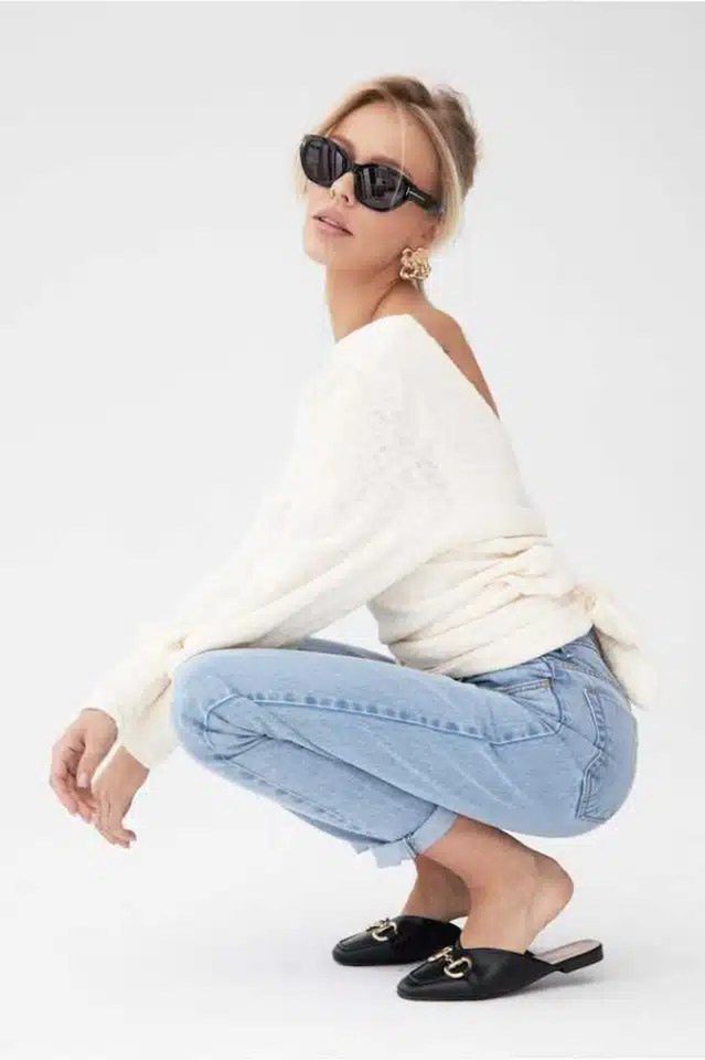 sweter-dwustronny-karen-5
