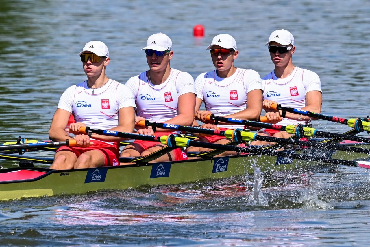 Płockie Towarzystwo Wioślarskie