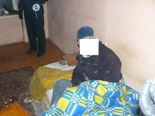 Straż Miejska w Płocku 