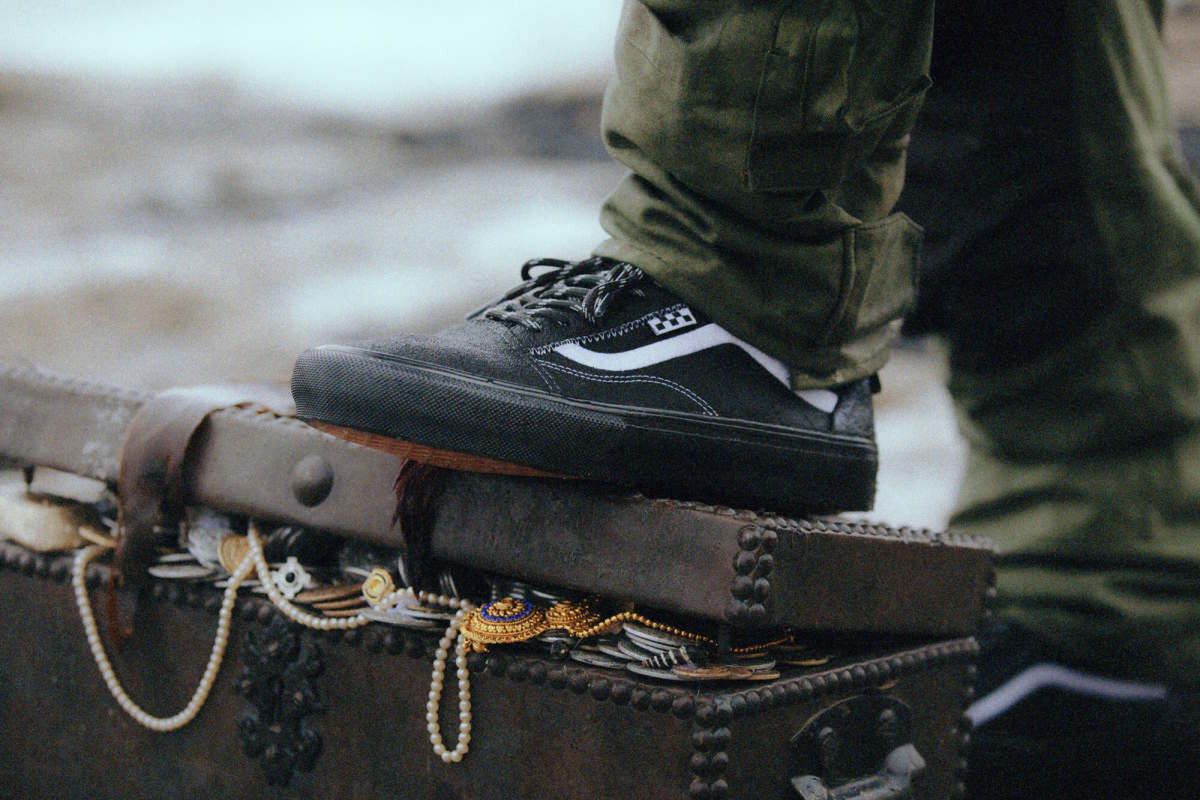 Vans_Doobie_SkateOldSKoolNet_5 (2)