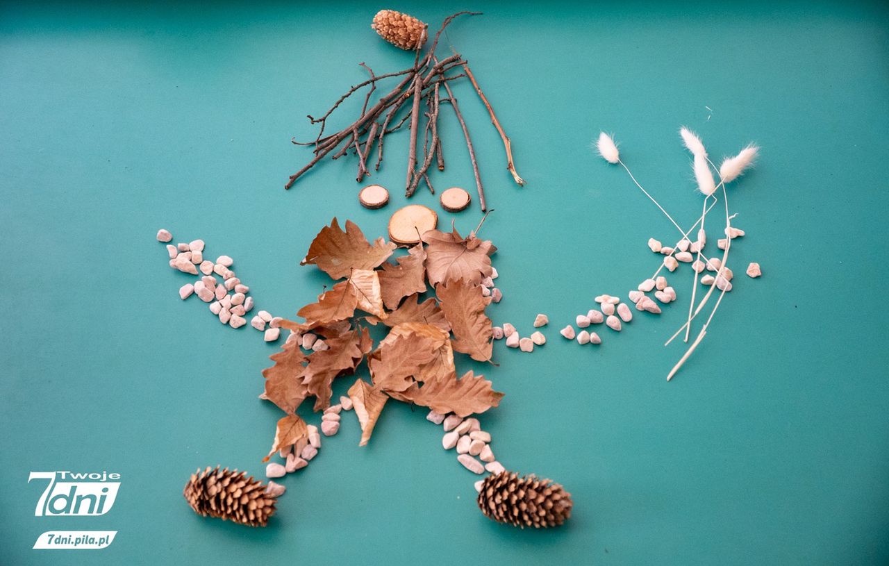 PP 17 Piła, Piła, Przedszkole