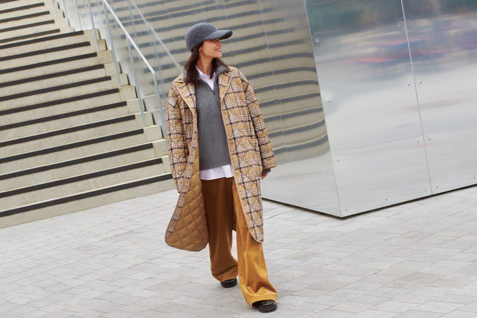 UNIQLO C (2)