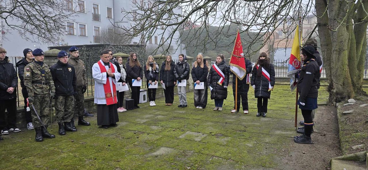 Obchody patriotyczne